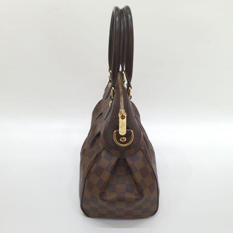 Large Product Preview Image 11